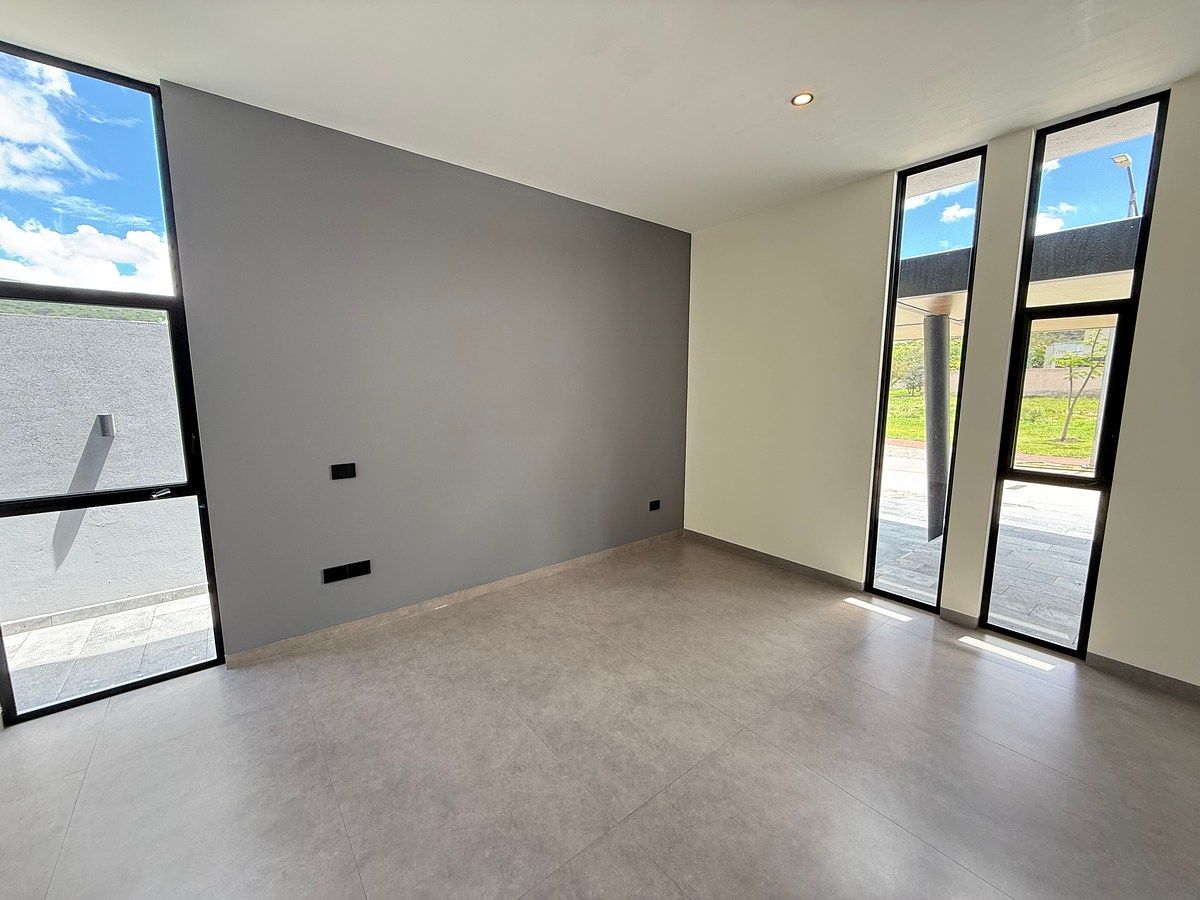 Casa en Altozano el Nuevo Querétaro, Querétaro, foto 10 de 50