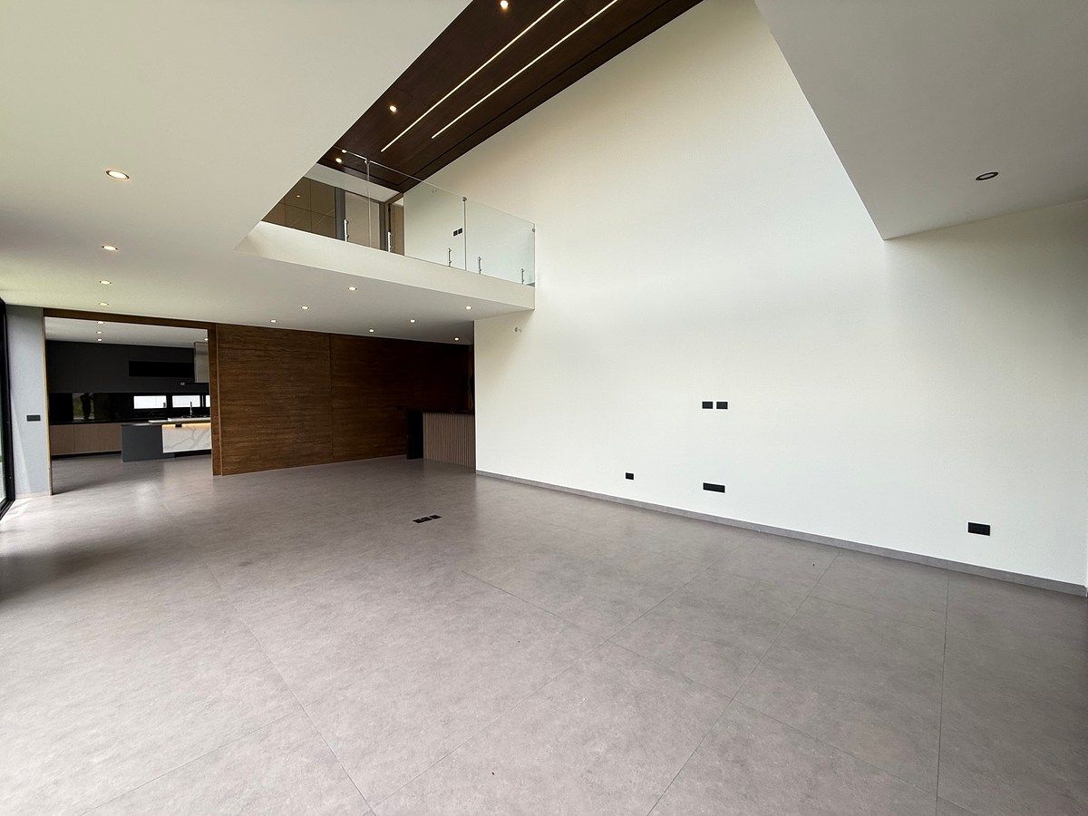 Casa en Altozano el Nuevo Querétaro, Querétaro, foto 13 de 50