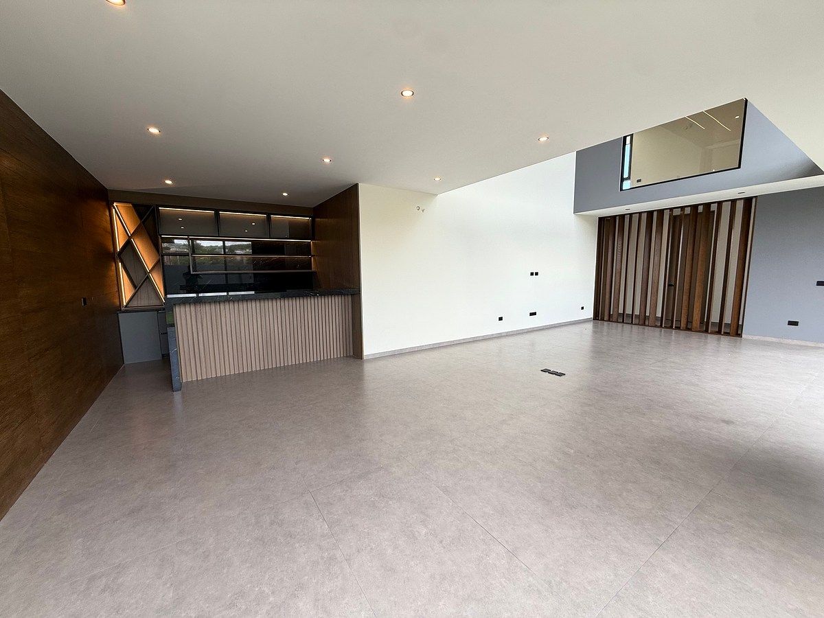 Casa en Altozano el Nuevo Querétaro, Querétaro, foto 14 de 50