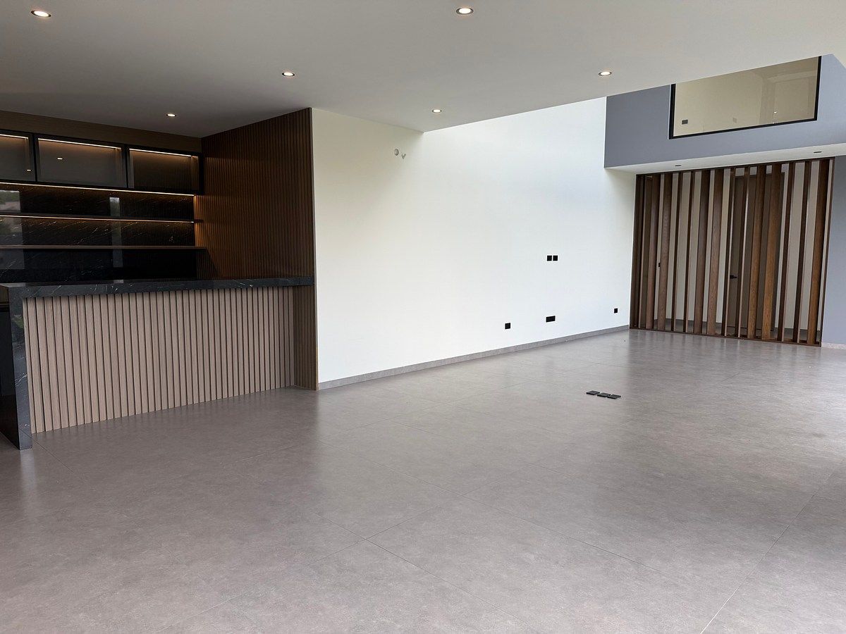 Casa en Altozano el Nuevo Querétaro, Querétaro, foto 15 de 50