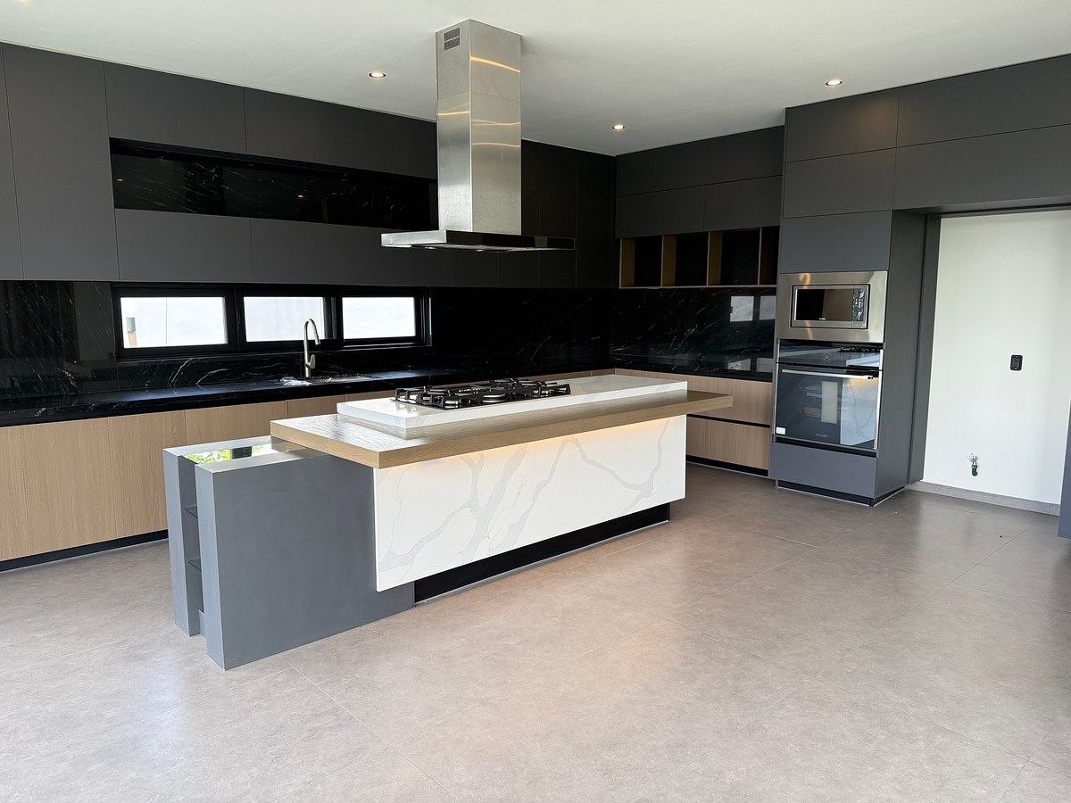 Casa en Altozano el Nuevo Querétaro, Querétaro, foto 19 de 50