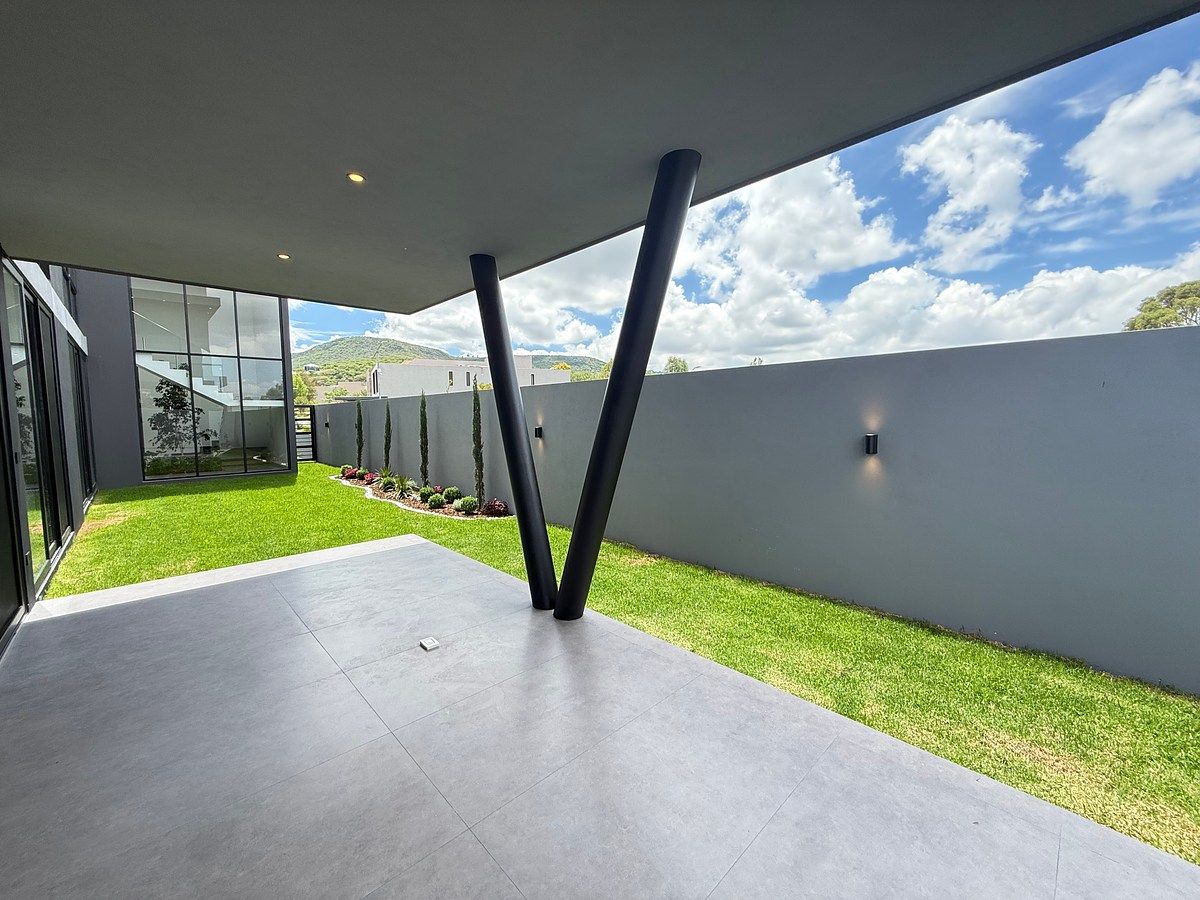 Casa en Altozano el Nuevo Querétaro, Querétaro, foto 23 de 50