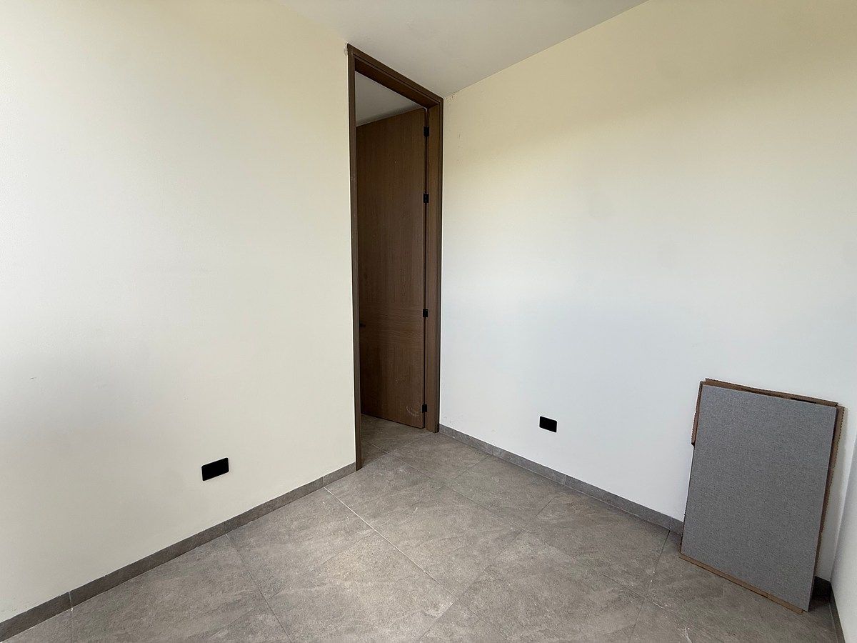 Casa en Altozano el Nuevo Querétaro, Querétaro, foto 26 de 50