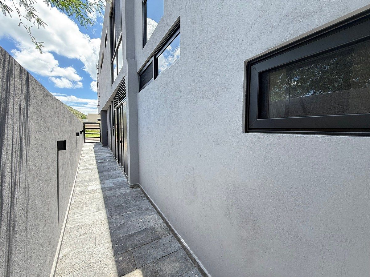 Casa en Altozano el Nuevo Querétaro, Querétaro, foto 25 de 50