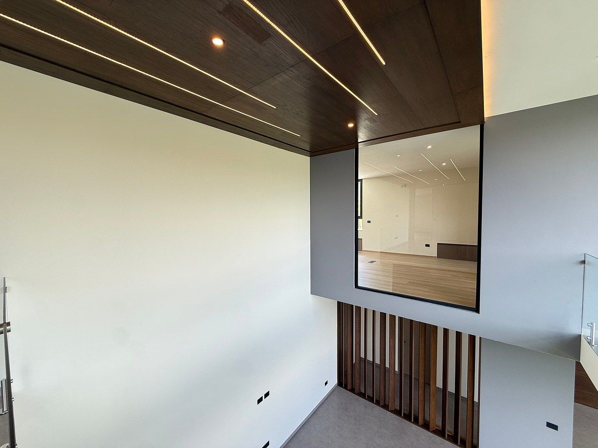 Casa en Altozano el Nuevo Querétaro, Querétaro, foto 33 de 50