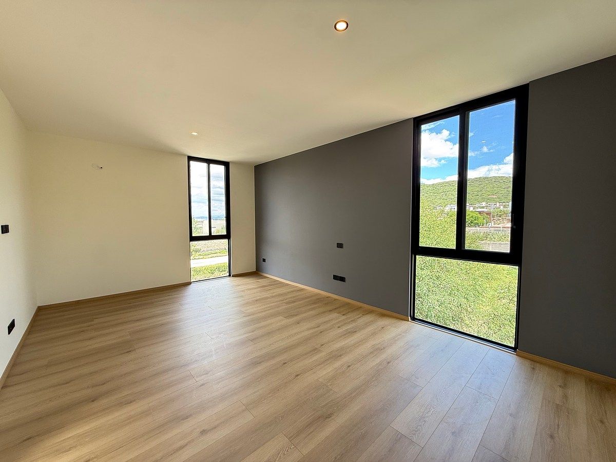 Casa en Altozano el Nuevo Querétaro, Querétaro, foto 34 de 50