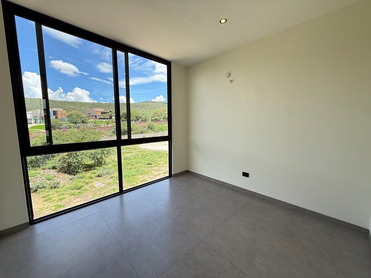 Casa en Altozano el Nuevo Querétaro, Querétaro, foto 38 de 50