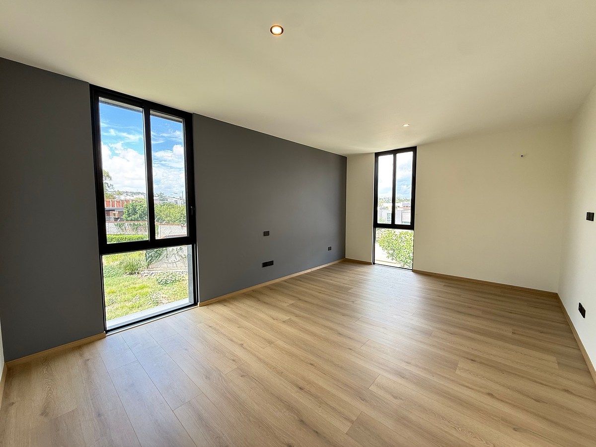 Casa en Altozano el Nuevo Querétaro, Querétaro, foto 39 de 50