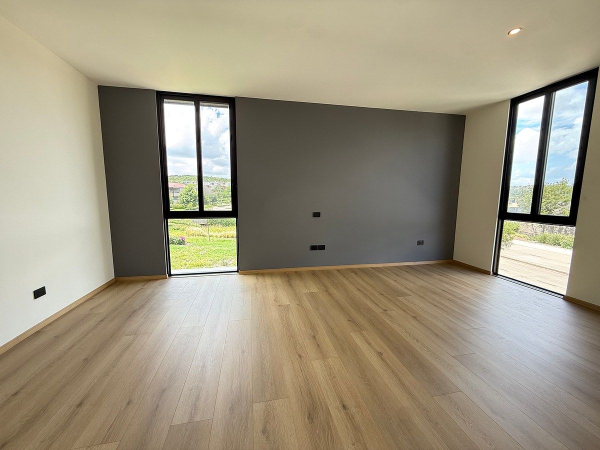 Casa en Altozano el Nuevo Querétaro, Querétaro, foto 42 de 50