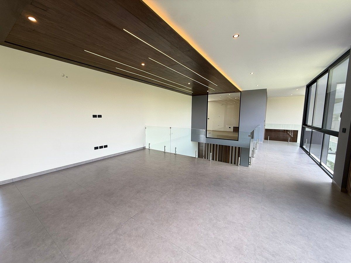 Casa en Altozano el Nuevo Querétaro, Querétaro, foto 43 de 50