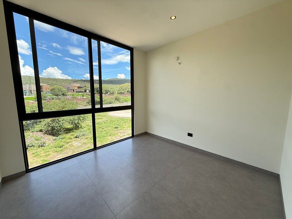Casa en Altozano el Nuevo Querétaro, Querétaro, foto 44 de 50