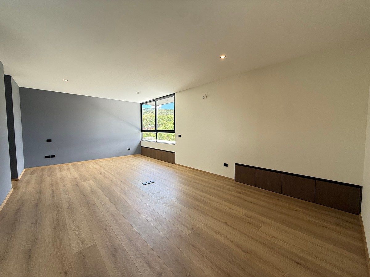Casa en Altozano el Nuevo Querétaro, Querétaro, foto 45 de 50