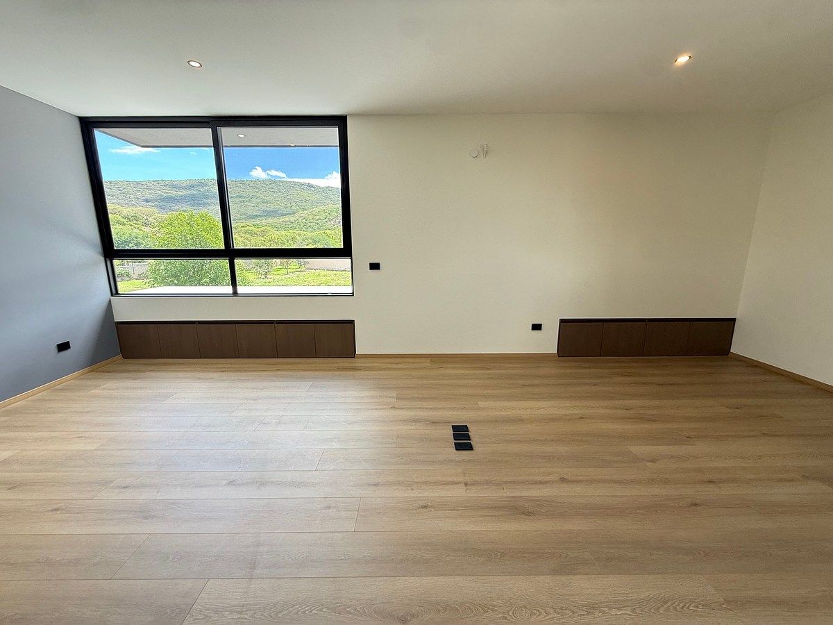 Casa en Altozano el Nuevo Querétaro, Querétaro, foto 46 de 50