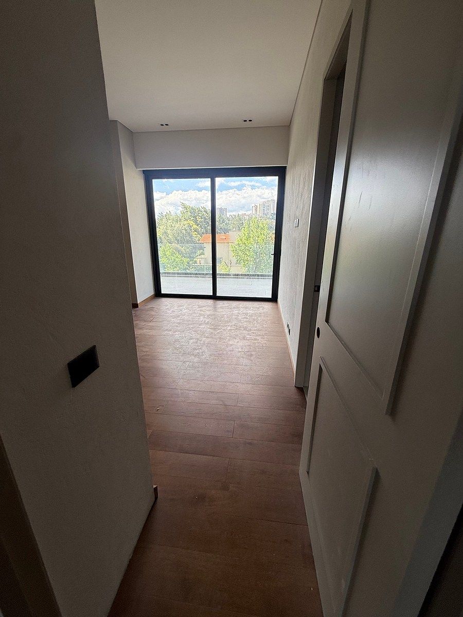 Apartamento em Lomas Country Club, Huixquilucan, foto 6 de 21