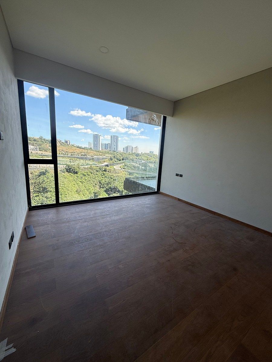 Apartamento em Lomas Country Club, Huixquilucan, foto 7 de 21