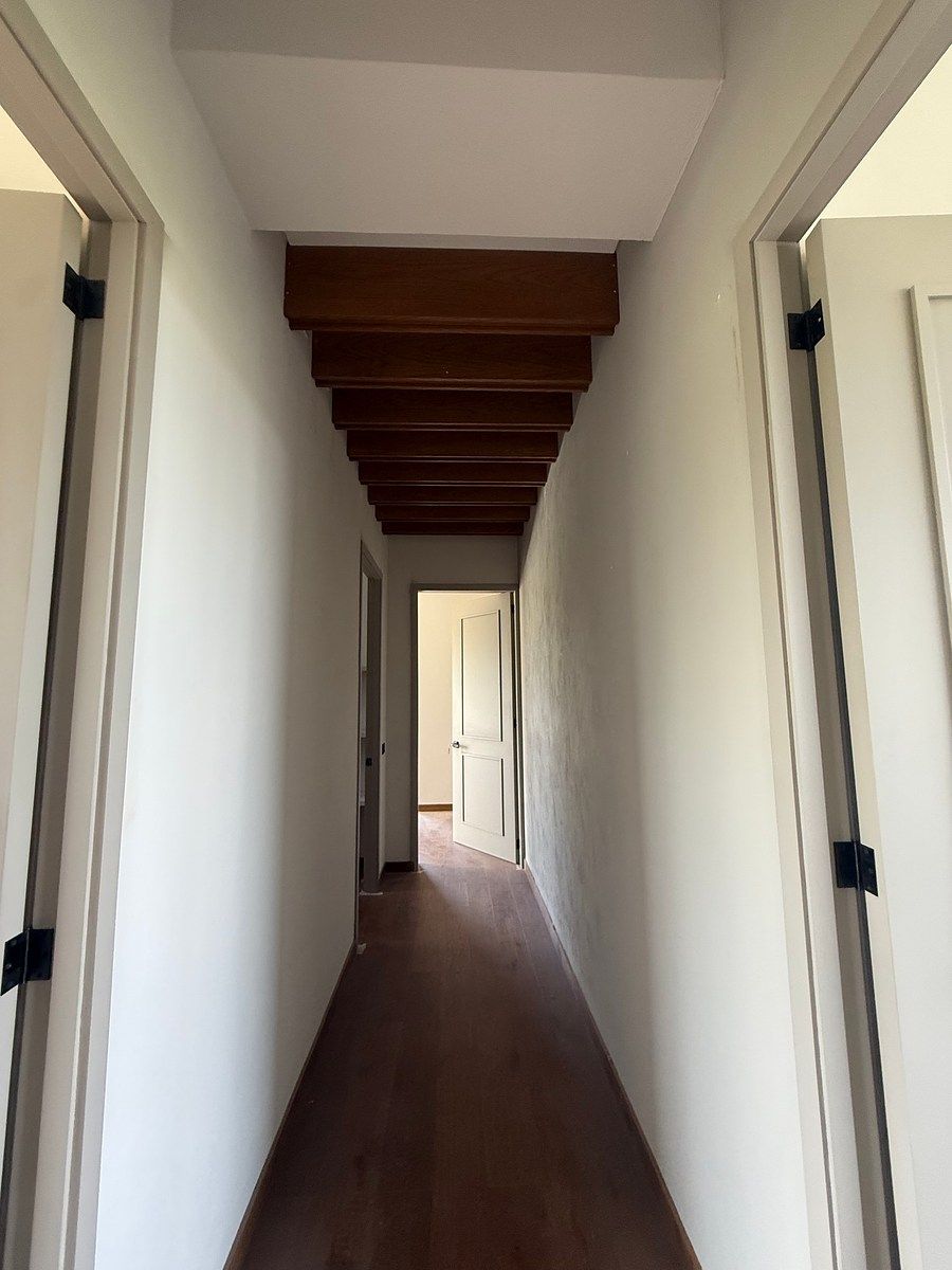 Apartamento em Lomas Country Club, Huixquilucan, foto 10 de 21