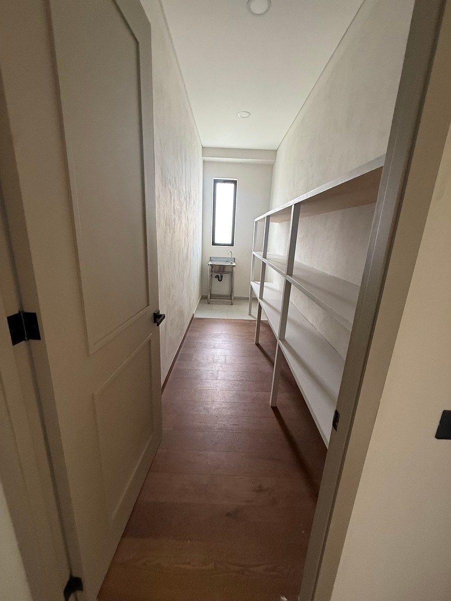 Apartamento em Lomas Country Club, Huixquilucan, foto 11 de 21