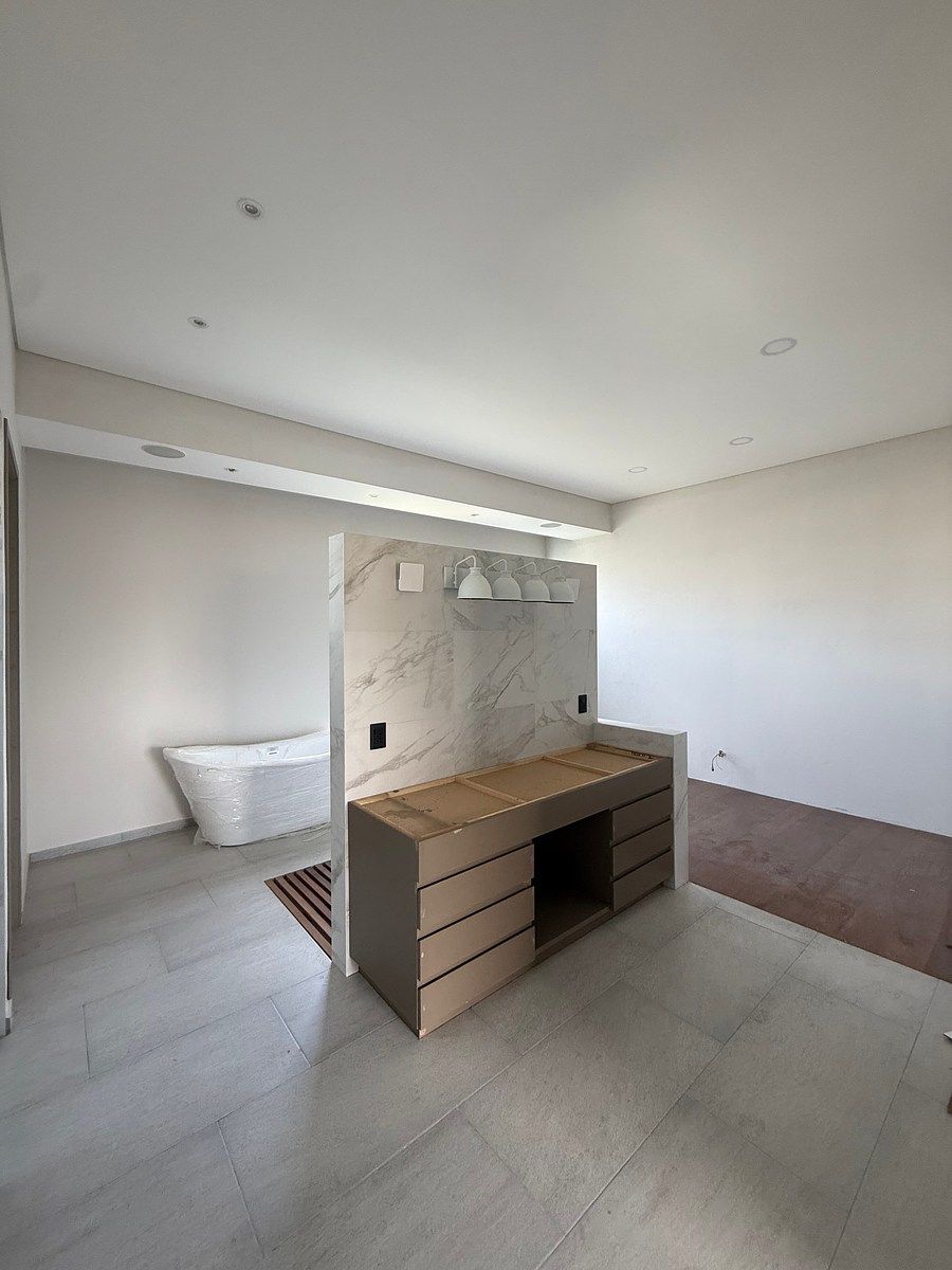 Apartamento em Lomas Country Club, Huixquilucan, foto 14 de 21