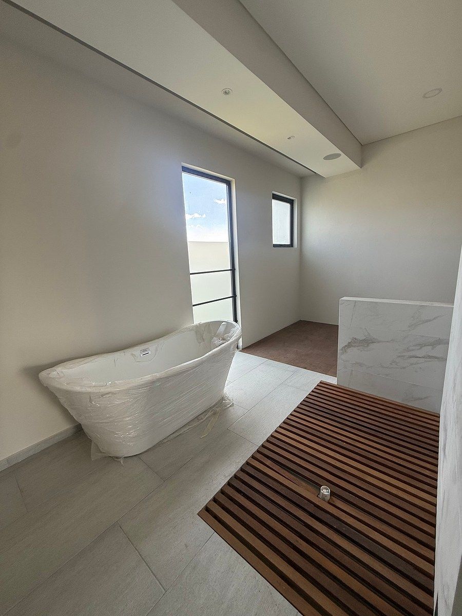 Apartamento em Lomas Country Club, Huixquilucan, foto 15 de 21