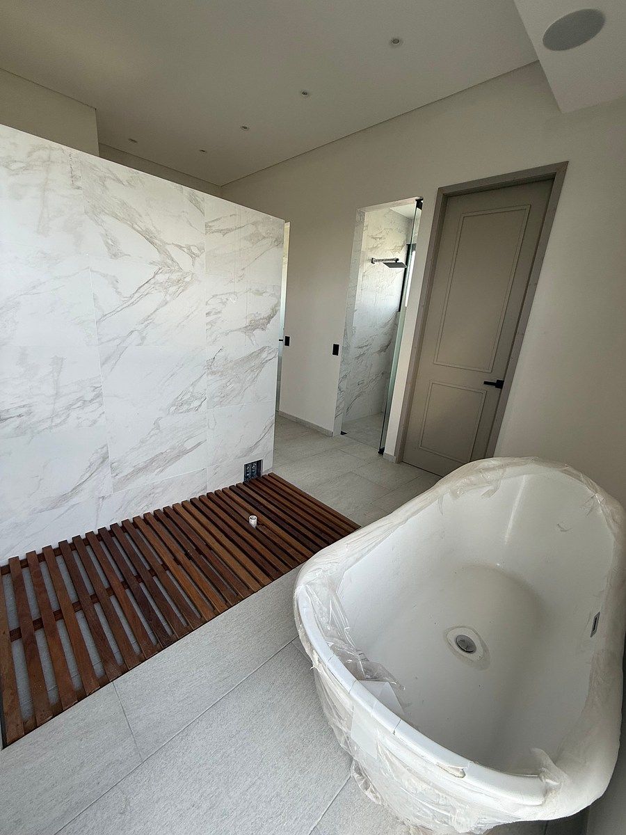 Apartamento em Lomas Country Club, Huixquilucan, foto 16 de 21