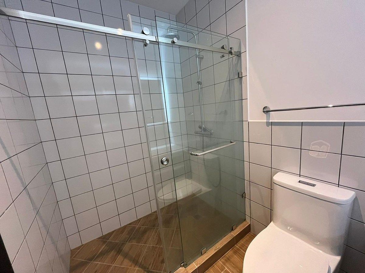 Apartamento en Zona 16, Guatemala, foto 7 de 22