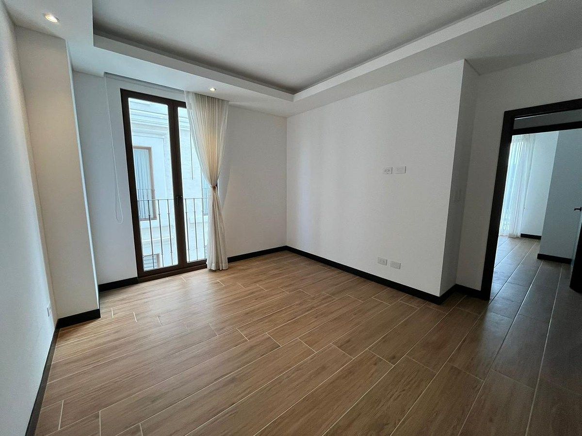 Apartamento en Zona 16, Guatemala, foto 10 de 22