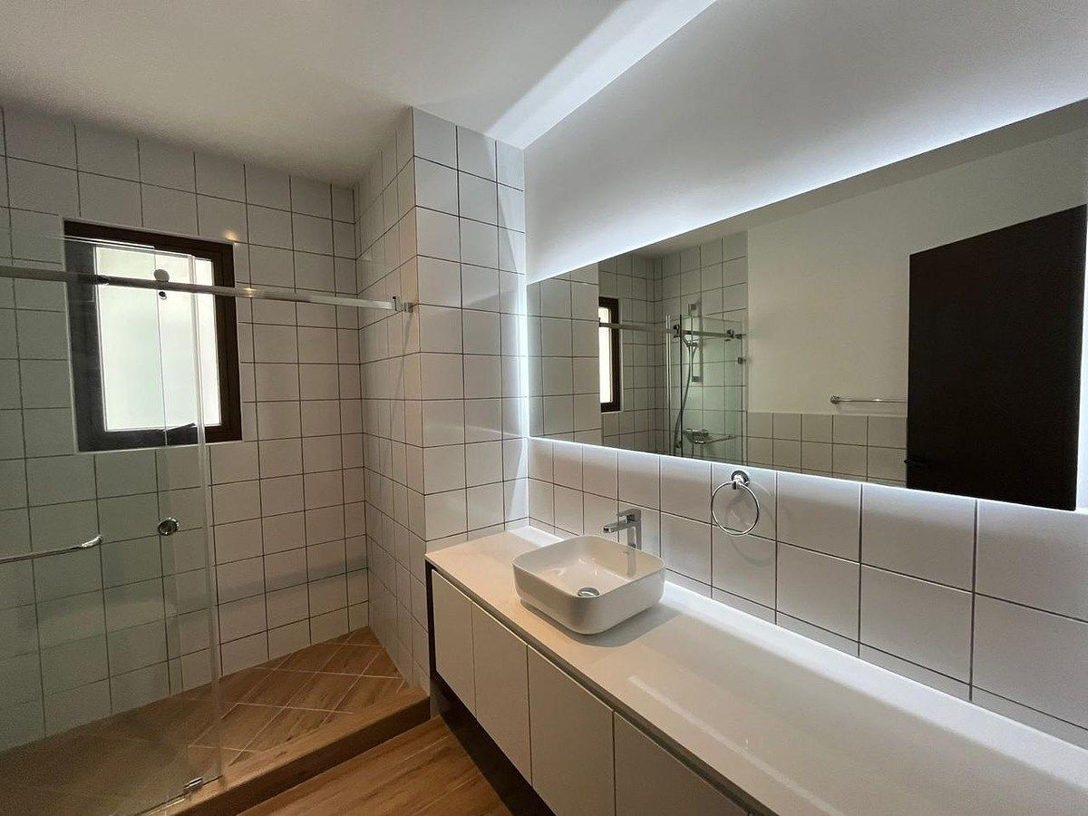 Apartamento en Zona 16, Guatemala, foto 12 de 22