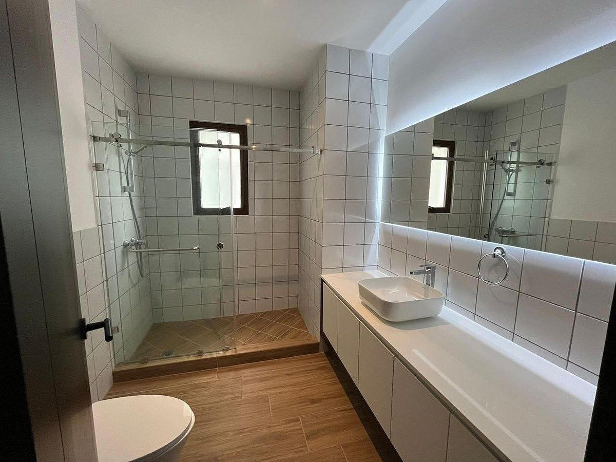Apartamento en Zona 16, Guatemala, foto 13 de 22