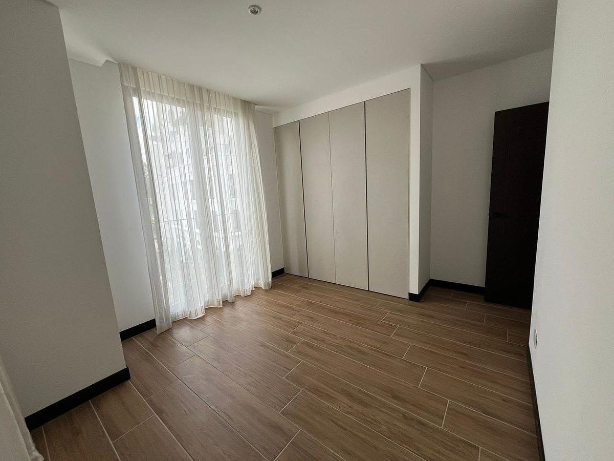 Apartamento en Zona 16, Guatemala, foto 14 de 22