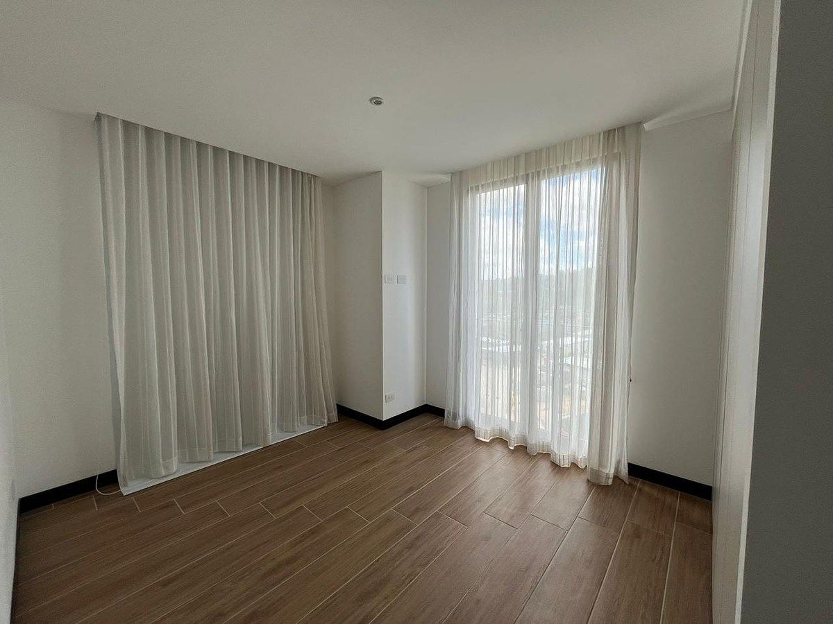 Apartamento en Zona 16, Guatemala, foto 15 de 22