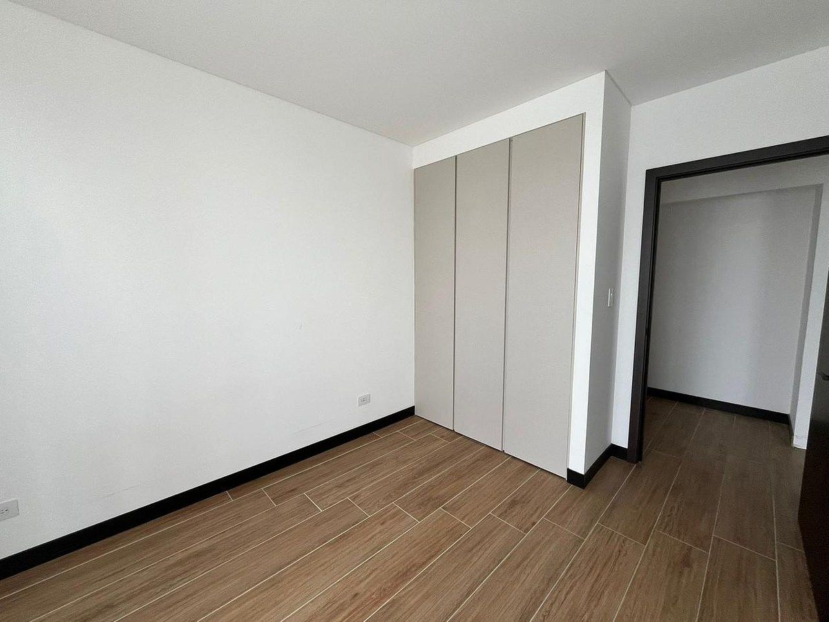 Apartamento en Zona 16, Guatemala, foto 16 de 22