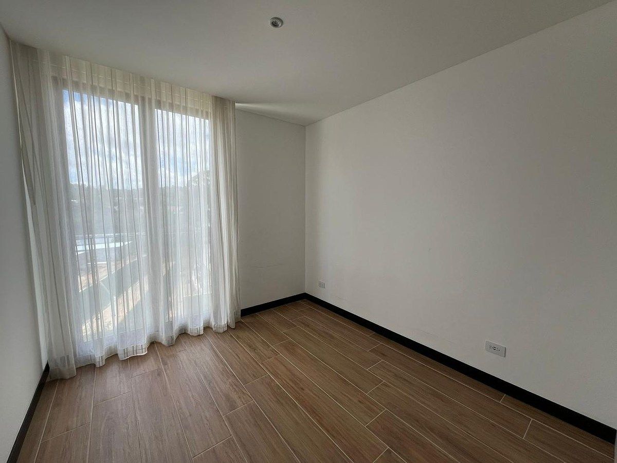 Apartamento en Zona 16, Guatemala, foto 17 de 22