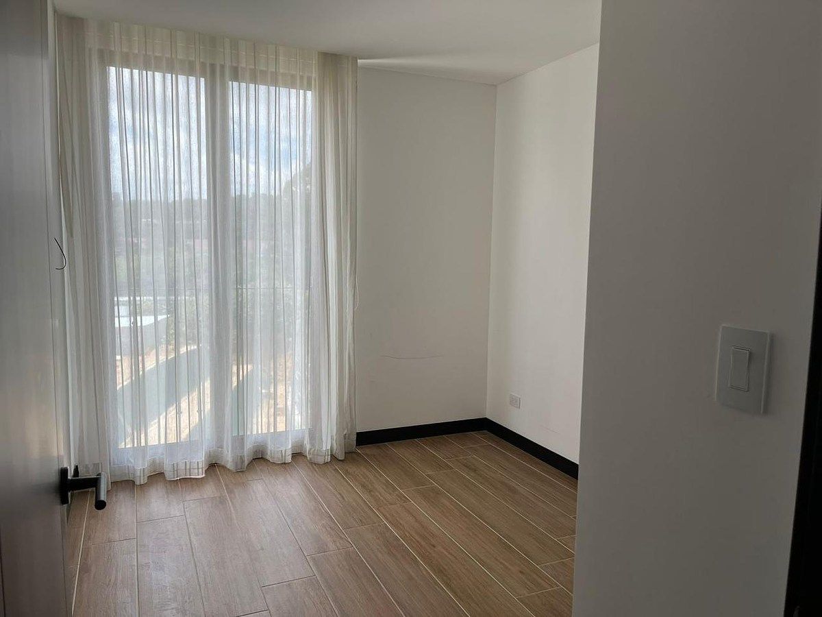 Apartamento en Zona 16, Guatemala, foto 19 de 22