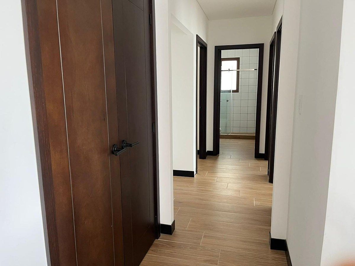 Apartamento en Zona 16, Guatemala, foto 20 de 22