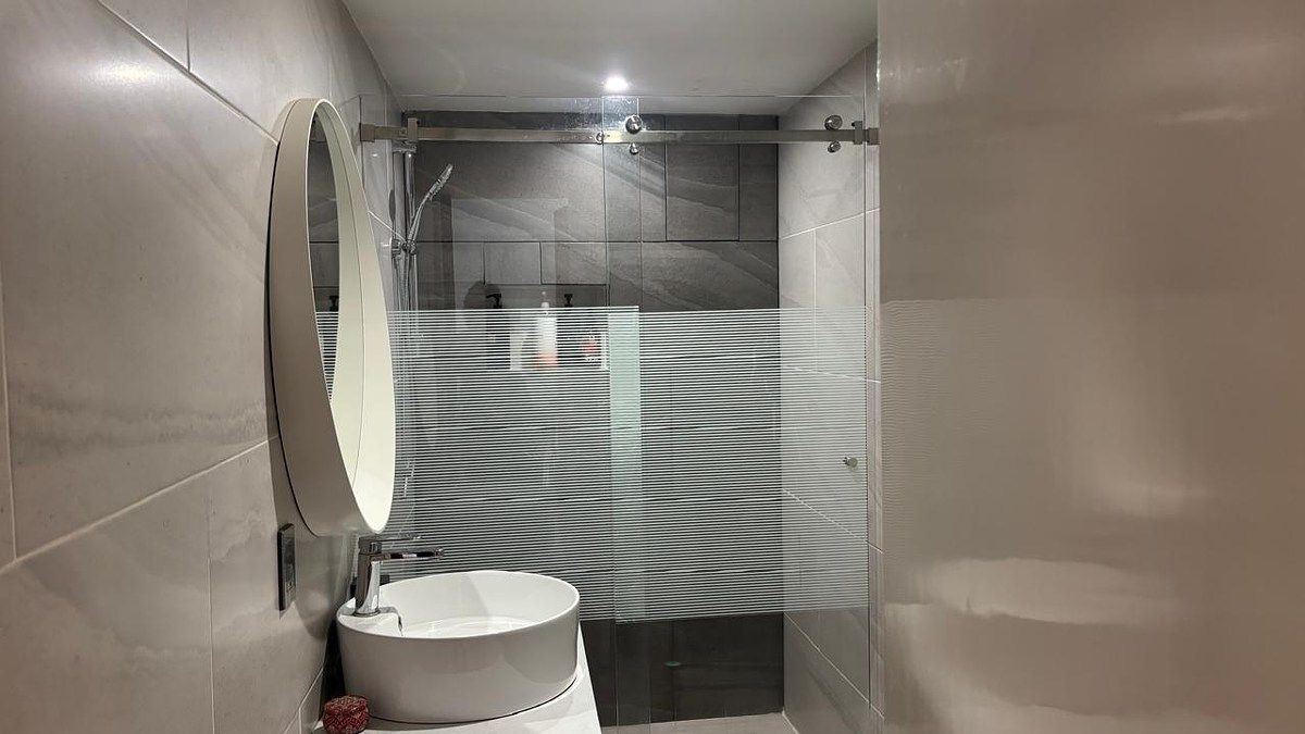 Departamento en Contadero, Cuajimalpa de Morelos, foto 9 de 20
