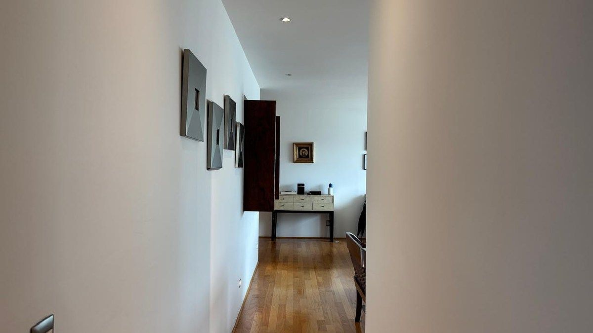 Departamento en Contadero, Cuajimalpa de Morelos, foto 11 de 20