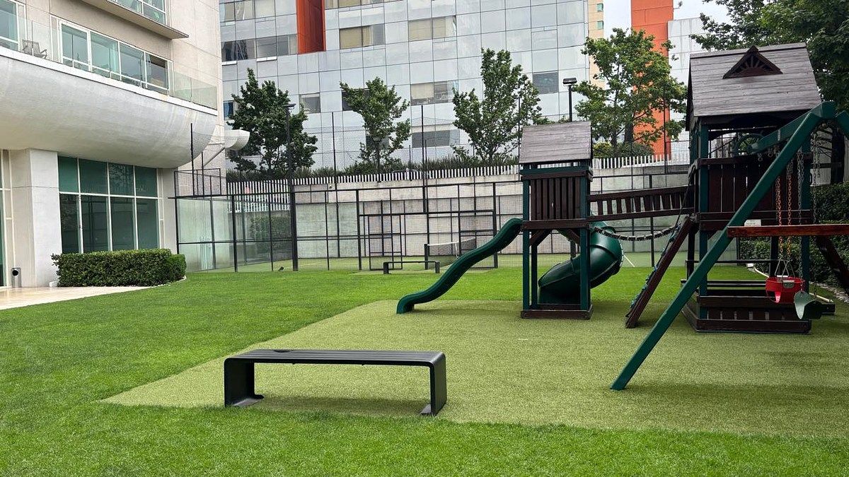 Departamento en Contadero, Cuajimalpa de Morelos, foto 15 de 20