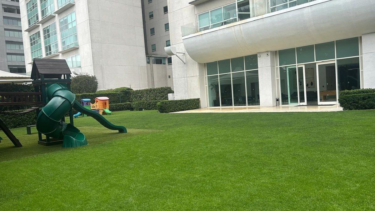 Departamento en Contadero, Cuajimalpa de Morelos, foto 16 de 20