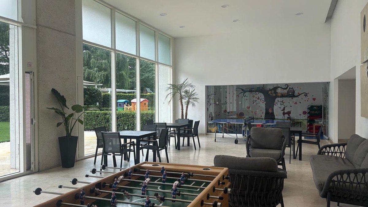 Departamento en Contadero, Cuajimalpa de Morelos, foto 17 de 20