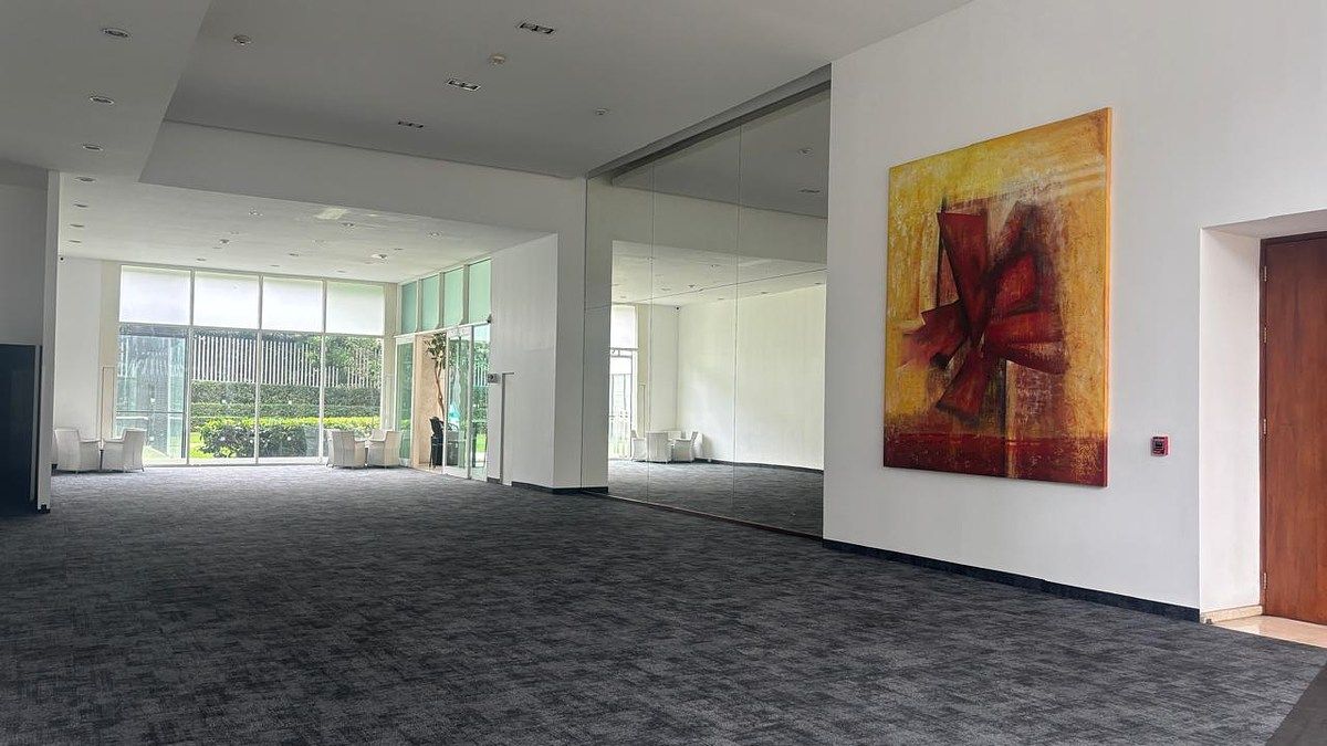 Departamento en Contadero, Cuajimalpa de Morelos, foto 20 de 20