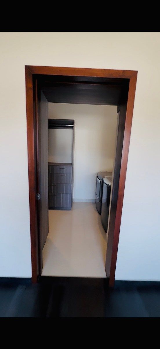 Apartamento em Chapultepec 8a Sección, Tijuana, foto 16 de 38