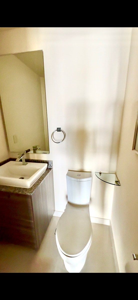 Apartamento em Chapultepec 8a Sección, Tijuana, foto 18 de 38