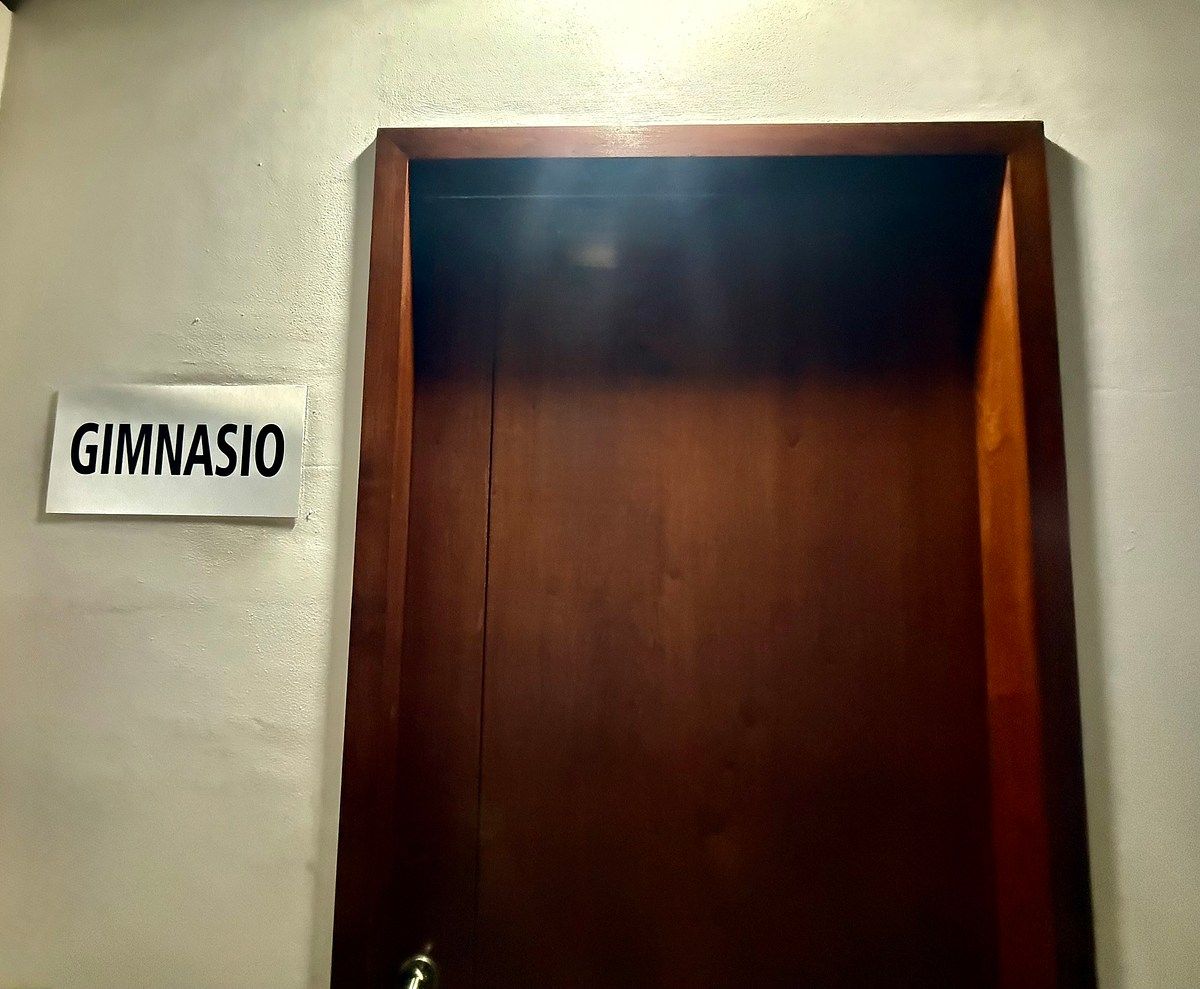 Apartamento em Chapultepec 8a Sección, Tijuana, foto 19 de 38