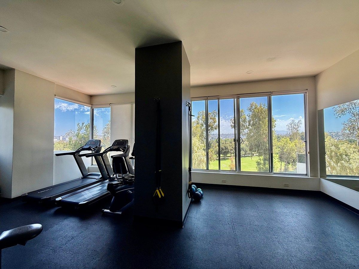 Apartamento em Chapultepec 8a Sección, Tijuana, foto 23 de 38