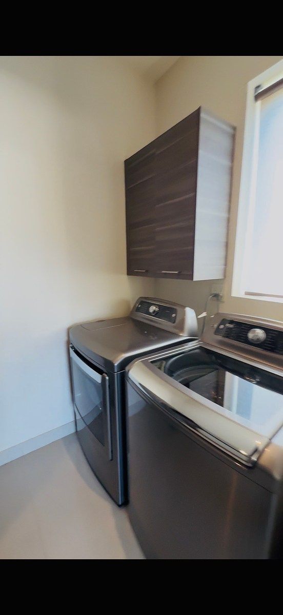 Apartamento em Chapultepec 8a Sección, Tijuana, foto 25 de 38