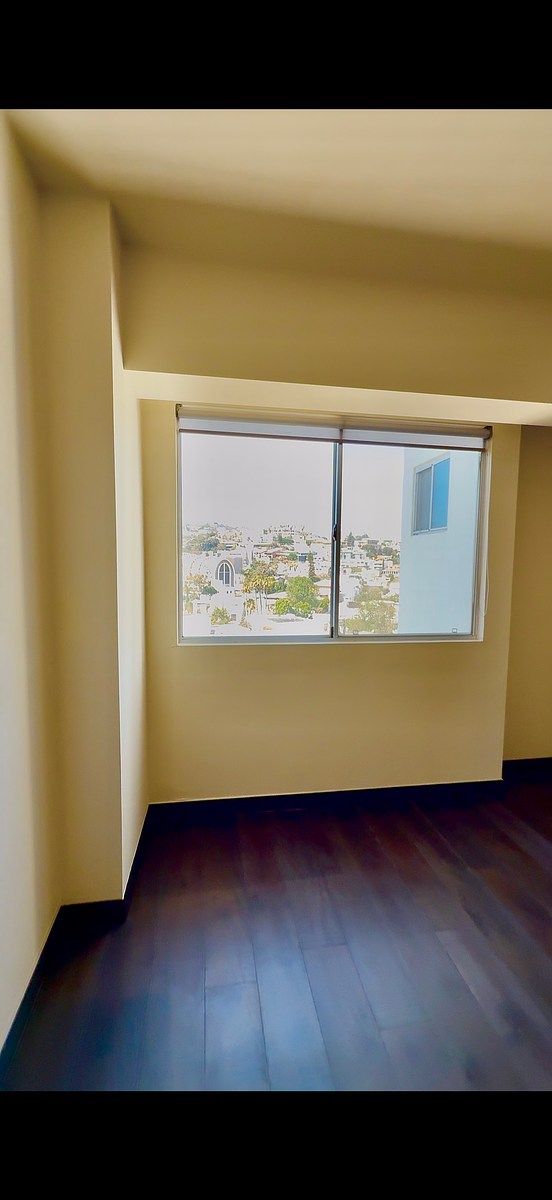 Apartamento em Chapultepec 8a Sección, Tijuana, foto 26 de 38