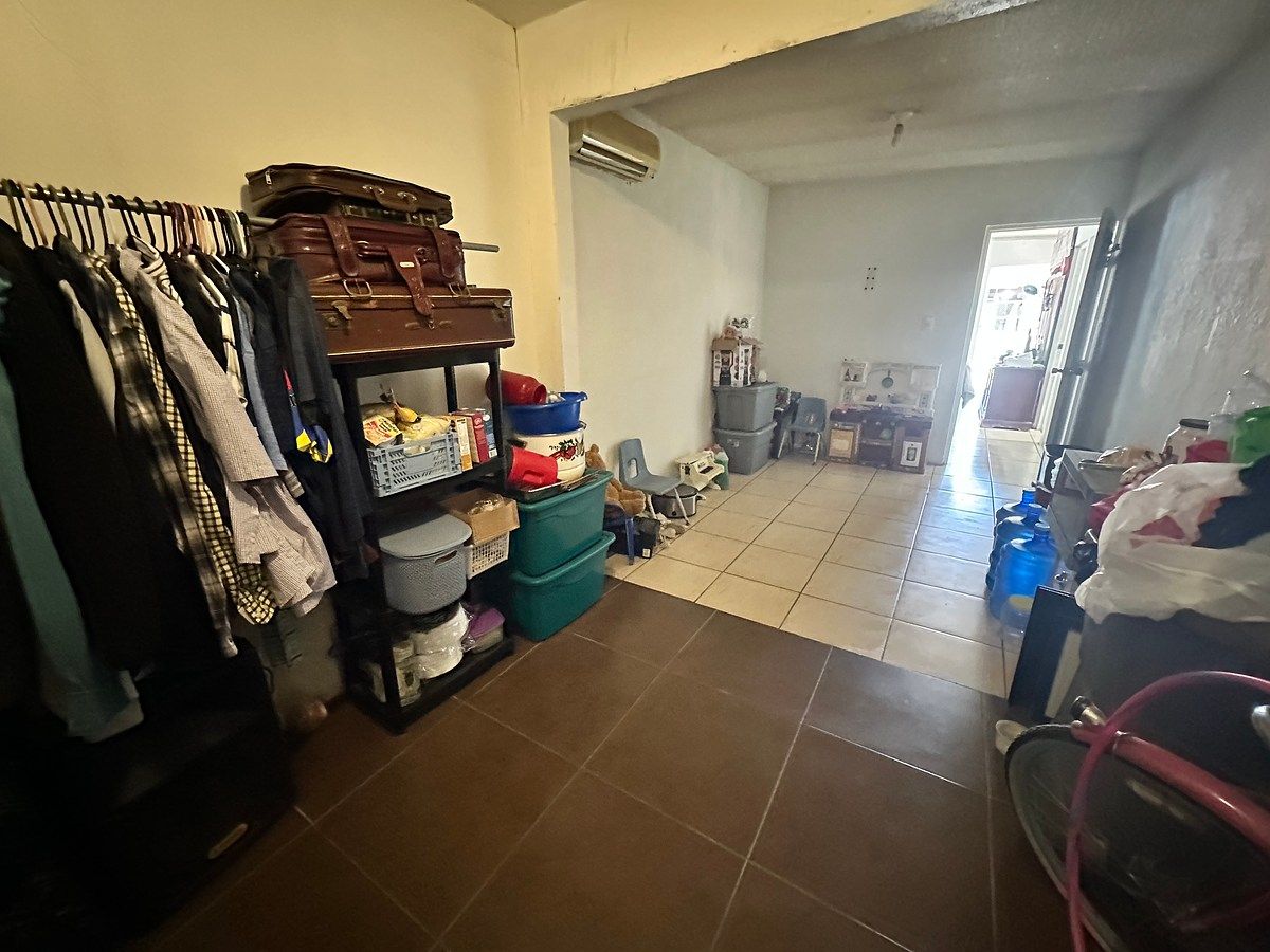 Casa em Victoria Residencial, Mexicali, foto 9 de 10