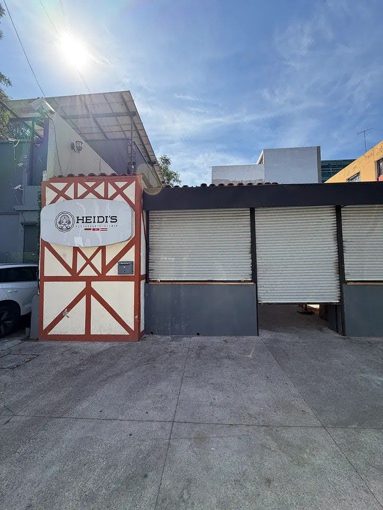 Terreno en Arcos Vallarta, Guadalajara, foto 7 de 11