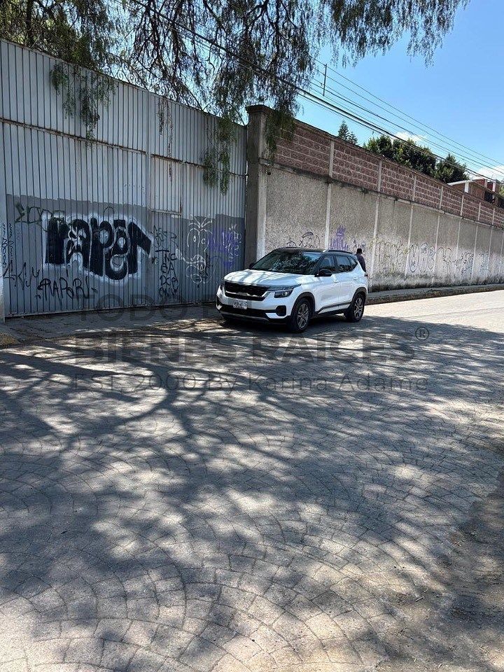 Terreno comercial en Zacuautitla, Coacalco de Berriozábal, foto 2 de 26