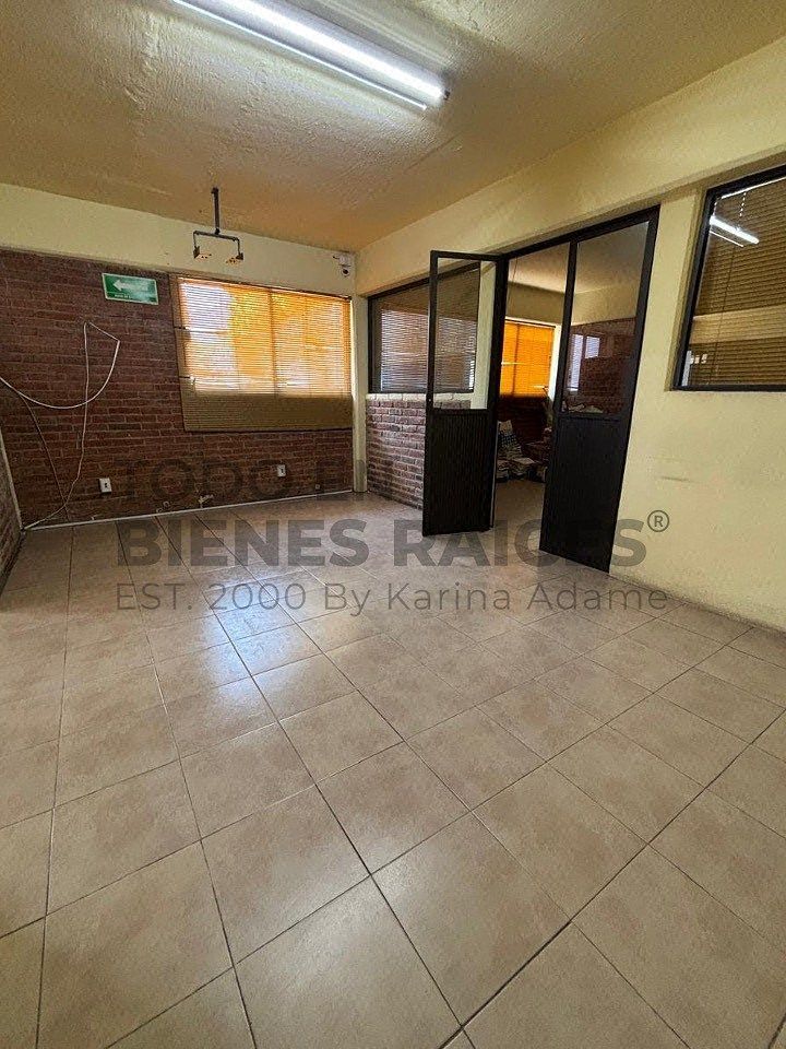 Terreno comercial en Zacuautitla, Coacalco de Berriozábal, foto 10 de 26